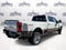 2027 Ford F-450SD King Ranch DRW