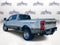 2027 Ford F-450SD King Ranch DRW
