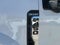 2027 Ford F-450SD King Ranch DRW