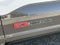 2027 Ford F-450SD King Ranch DRW