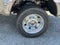 2027 Ford F-450SD King Ranch DRW