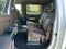 2027 Ford F-450SD King Ranch DRW