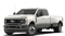 2027 Ford F-450SD King Ranch DRW