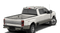 2027 Ford F-450SD King Ranch DRW