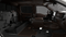 2027 Ford F-450SD King Ranch DRW