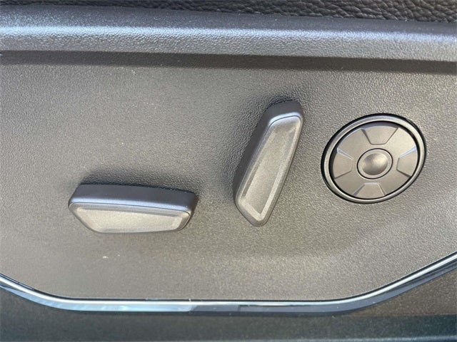 2026 Ford F-450SD King Ranch DRW