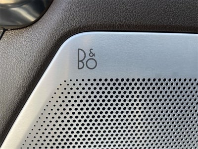 2026 Ford F-450SD King Ranch DRW