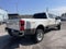 2026 Ford F-450SD King Ranch DRW