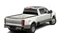 2026 Ford F-450SD King Ranch DRW