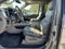 2027 Ford F-450SD Platinum DRW