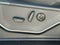 2027 Ford F-450SD Platinum DRW