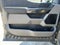 2027 Ford F-450SD Platinum DRW