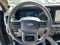 2027 Ford F-450SD Platinum DRW