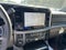 2027 Ford F-450SD Platinum DRW