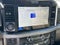 2027 Ford F-450SD Platinum DRW