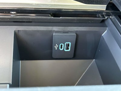2027 Ford F-450SD Platinum DRW