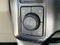 2027 Ford F-450SD Platinum DRW
