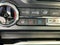 2027 Ford F-450SD Platinum DRW