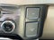 2027 Ford F-450SD Platinum DRW
