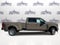 2027 Ford F-450SD Platinum DRW
