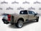 2027 Ford F-450SD Platinum DRW