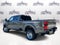 2027 Ford F-450SD Platinum DRW