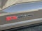 2027 Ford F-450SD Platinum DRW