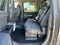 2027 Ford F-450SD Platinum DRW