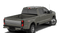 2027 Ford F-450SD Platinum DRW