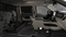 2027 Ford F-450SD Platinum DRW