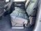 2025 Ford F-450SD Platinum DRW