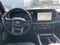 2025 Ford F-450SD Platinum DRW