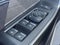2025 Ford F-450SD Platinum DRW