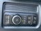 2025 Ford F-450SD Platinum DRW
