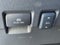 2025 Ford F-450SD Platinum DRW