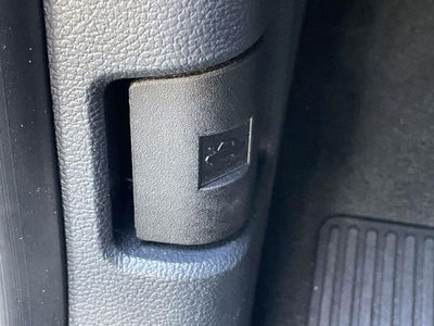 2025 Ford F-450SD Platinum DRW