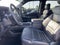 2025 Ford F-450SD Platinum DRW