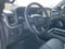 2025 Ford F-450SD Platinum DRW