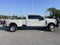 2025 Ford F-450SD Platinum DRW