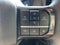 2025 Ford F-450SD Platinum DRW