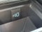 2025 Ford F-450SD Platinum DRW