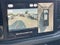 2025 Ford F-450SD Platinum DRW