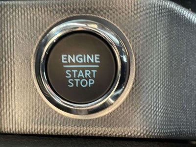 2025 Ford F-450SD Platinum DRW