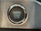 2025 Ford F-450SD Platinum DRW