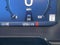 2025 Ford F-450SD Platinum DRW