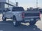 2025 Ford F-450SD Platinum DRW