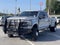2025 Ford F-450SD Platinum DRW