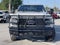 2025 Ford F-450SD Platinum DRW