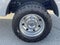 2025 Ford F-450SD Platinum DRW