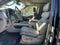 2027 Ford F-450SD Platinum DRW